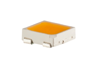 MLBAWT-A1-0000-000VE5, Мощные светодиоды серии XLamp® ML-B, теплый белый